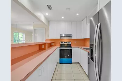 1430 SW 102nd Ct #1430, Miami, FL 33174 - Photo 17