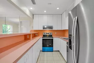 1430 SW 102nd Ct, Miami, FL 33174 - Photo 17