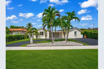 1430 SW 102nd Ct #1430, Miami, FL 33174 - Photo 1