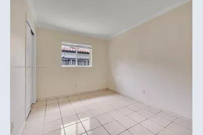 1430 SW 102nd Ct #1430, Miami, FL 33174 - Photo 25