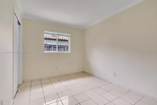 1430 SW 102nd Ct, Miami, FL 33174 - Photo 25