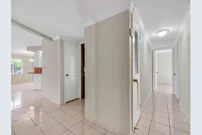 1430 SW 102nd Ct #1430, Miami, FL 33174 - Photo 21