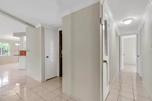 1430 SW 102nd Ct, Miami, FL 33174 - Photo 21