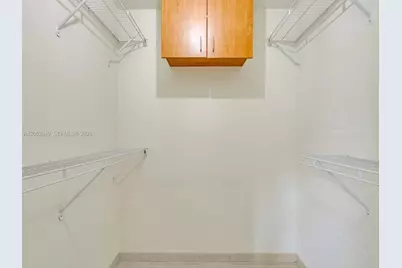 1430 SW 102nd Ct #1430, Miami, FL 33174 - Photo 27