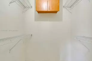 1430 SW 102nd Ct, Miami, FL 33174 - Photo 27