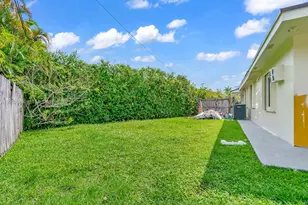 1430 SW 102nd Ct, Miami, FL 33174 - Photo 31
