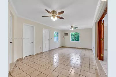 1430 SW 102nd Ct #1430, Miami, FL 33174 - Photo 19