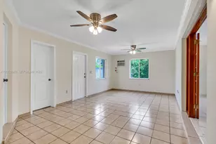 1430 SW 102nd Ct, Miami, FL 33174 - Photo 19