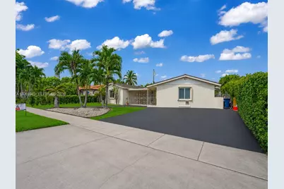 1430 SW 102nd Ct #1430, Miami, FL 33174 - Photo 3