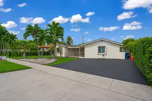 1430 SW 102nd Ct, Miami, FL 33174 - Photo 3