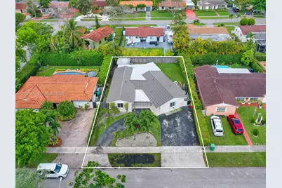 1430 SW 102nd Ct #1430, Miami, FL 33174 - Photo 5