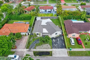 1430 SW 102nd Ct, Miami, FL 33174 - Photo 5