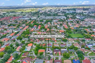1430 SW 102nd Ct, Miami, FL 33174 - Photo 7