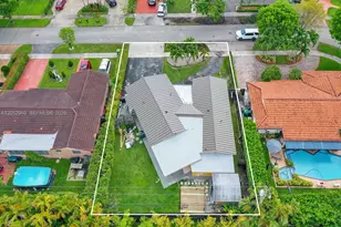 1430 SW 102nd Ct, Miami, FL 33174 - Photo 9