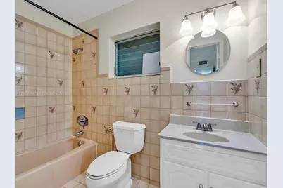 1430 SW 102nd Ct #1430, Miami, FL 33174 - Photo 23