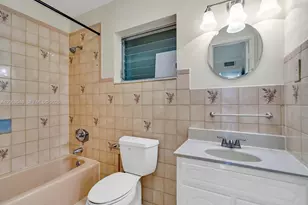 1430 SW 102nd Ct, Miami, FL 33174 - Photo 23