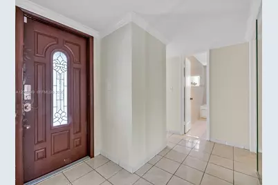 1430 SW 102nd Ct #1430, Miami, FL 33174 - Photo 11