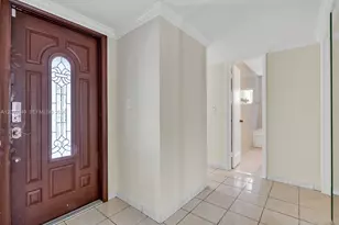 1430 SW 102nd Ct, Miami, FL 33174 - Photo 11
