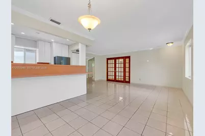 1430 SW 102nd Ct #1430, Miami, FL 33174 - Photo 15
