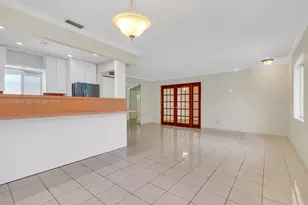 1430 SW 102nd Ct, Miami, FL 33174 - Photo 15