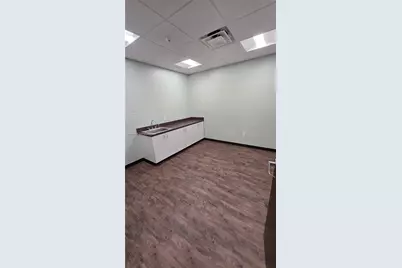 5481 N State Road 7 #5481, Tamarac, FL 33319 - Photo 3