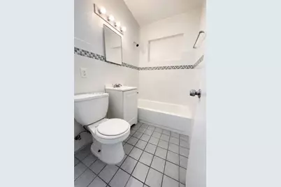 821 SW 2nd St, Florida City, FL 33034 - Photo 13
