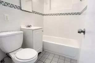 821 SW 2nd St, Florida City, FL 33034 - Photo 13