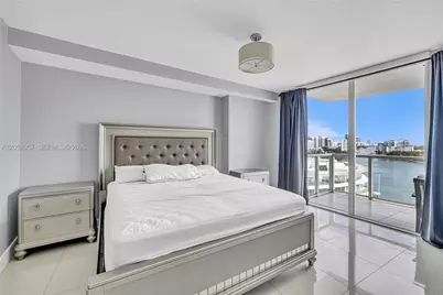 6700 Indian Creek Dr #1205, Miami Beach, FL 33141 - Photo 23