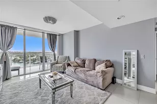 6700 Indian Creek Dr, Miami Beach, FL 33141 - Photo 15