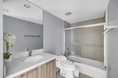 6700 Indian Creek Dr #1205, Miami Beach, FL 33141 - Photo 31