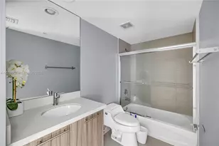 6700 Indian Creek Dr, Miami Beach, FL 33141 - Photo 31