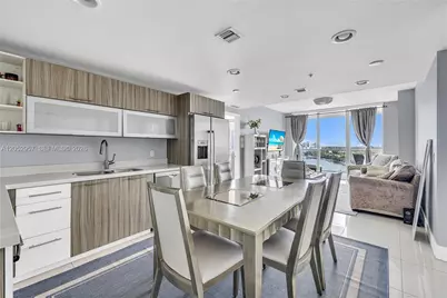 6700 Indian Creek Dr #1205, Miami Beach, FL 33141 - Photo 7