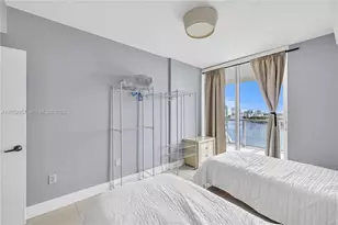 6700 Indian Creek Dr, Miami Beach, FL 33141 - Photo 29