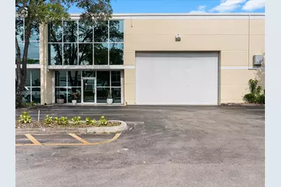8011 NW 29th St #8011, Doral, FL 33122 - Photo 1