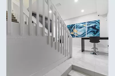 8011 NW 29th St #8011, Doral, FL 33122 - Photo 23