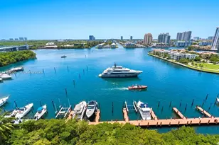 17050 N Bay Rd, Sunny Isles Beach, FL 33160 - Photo 1