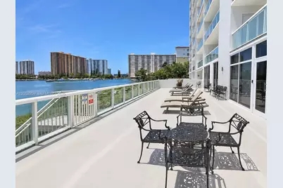 17050 N Bay Rd #1102, Sunny Isles Beach, FL 33160 - Photo 21