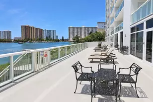 17050 N Bay Rd, Sunny Isles Beach, FL 33160 - Photo 21