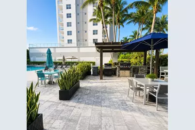 17050 N Bay Rd #1102, Sunny Isles Beach, FL 33160 - Photo 23