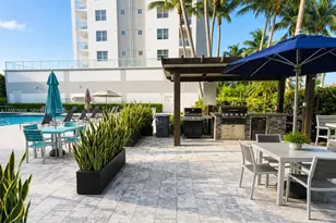 17050 N Bay Rd, Sunny Isles Beach, FL 33160 - Photo 23