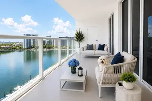 17050 N Bay Rd, Sunny Isles Beach, FL 33160 - Photo 25