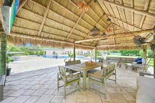 7550 SW 74th St, Miami, FL 33143 - Photo 33