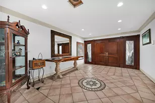 7550 SW 74th St, Miami, FL 33143 - Photo 5