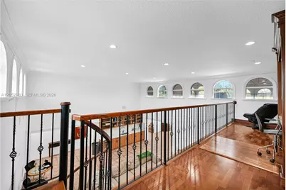 7550 SW 74th St, Miami, FL 33143 - Photo 9