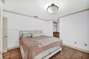 7550 SW 74th St, Miami, FL 33143 - Photo 41