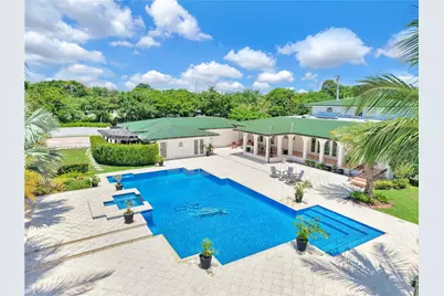 7550 SW 74th St, Miami, FL 33143 - Photo 31