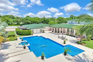 7550 SW 74th St, Miami, FL 33143 - Photo 31