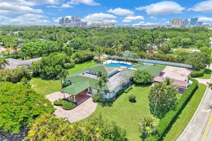 7550 SW 74th St, Miami, FL 33143 - Photo 1