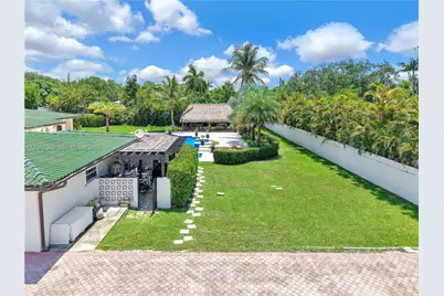 7550 SW 74th St, Miami, FL 33143 - Photo 47
