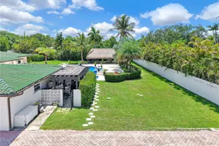 7550 SW 74th St, Miami, FL 33143 - Photo 47